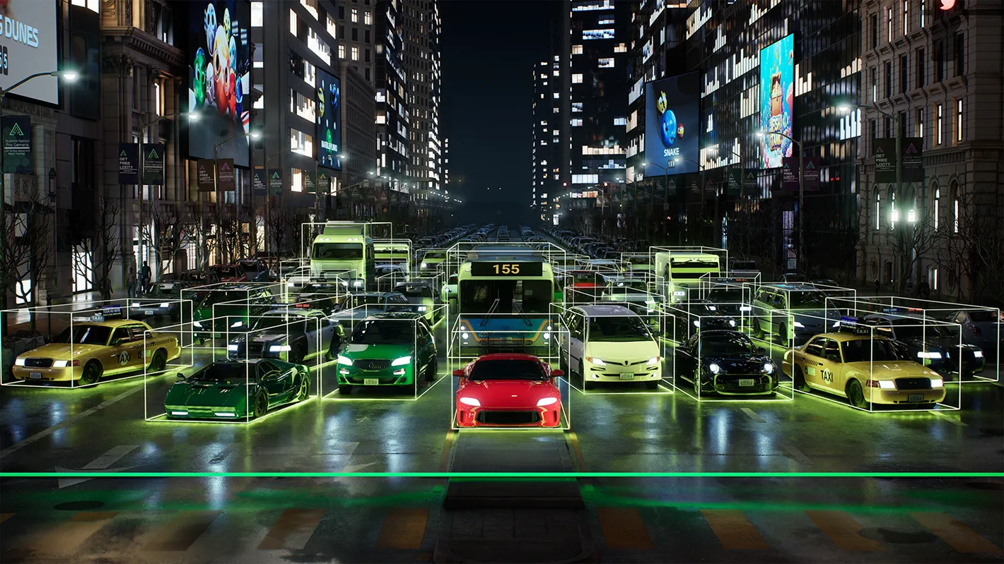 Duck River - Live waterway cameras streaming across multiple global locations